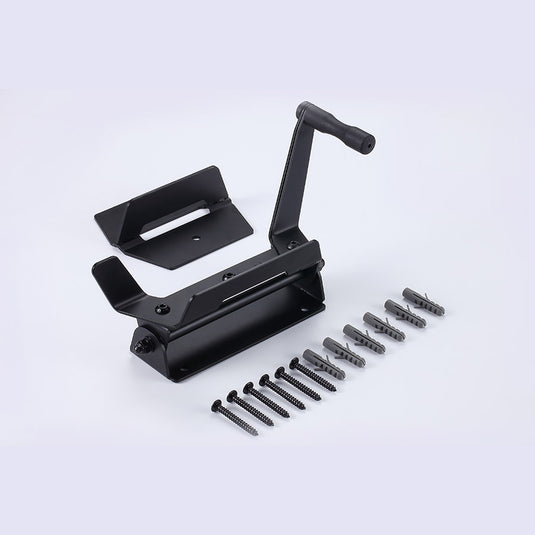 BBB Cycling BTL-127 ParkingLot Swivel