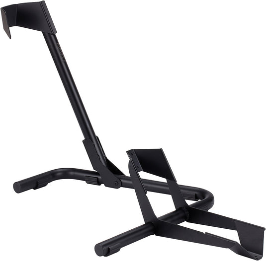 BBB Cycling BTL-156 SteadyUp