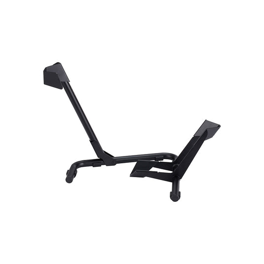BBB Cycling BTL-156 SteadyUp