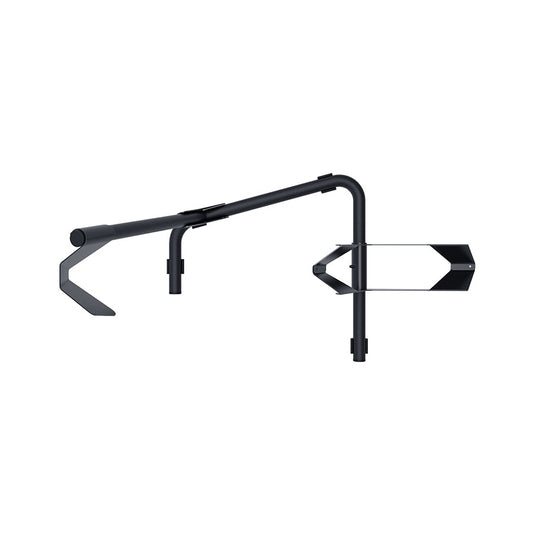 BBB Cycling BTL-156 SteadyUp