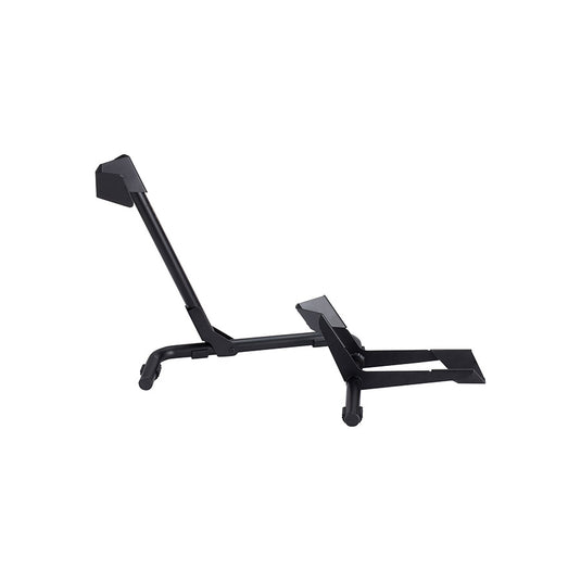 BBB Cycling BTL-156 SteadyUp