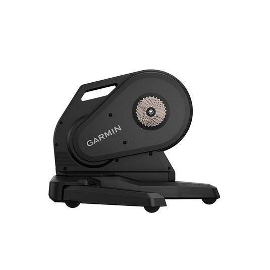 Garmin Tacx Nera