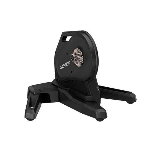 Garmin Tacx Nera