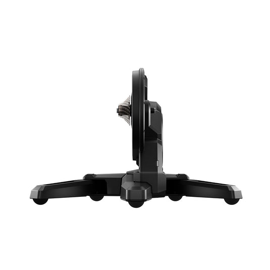 Garmin Tacx Nera