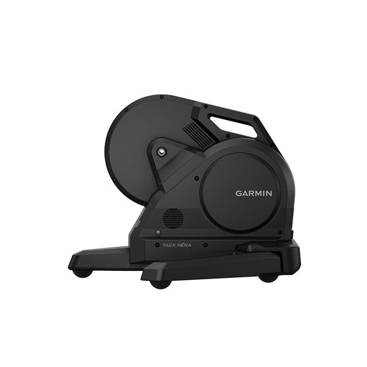 Garmin Tacx Nera