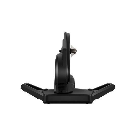 Garmin Tacx Nera