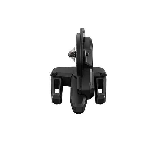 Garmin Tacx Nera
