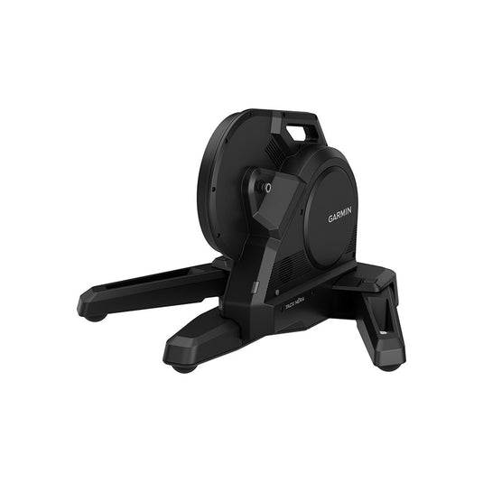 Garmin Tacx Nera w Zwift Cog