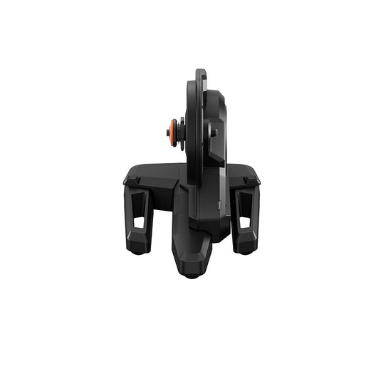 Garmin Tacx Nera w Zwift Cog