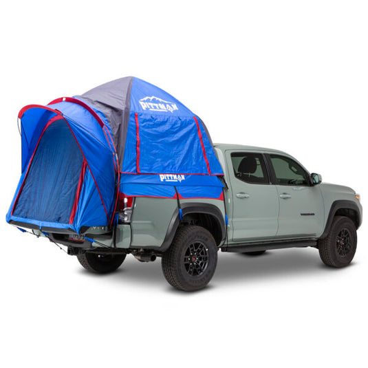 AirBedz Mid Size Tent PPI-TBT_M5