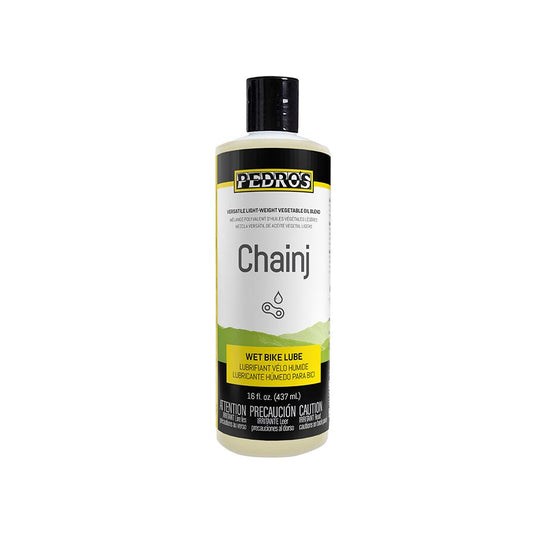 CHAINj