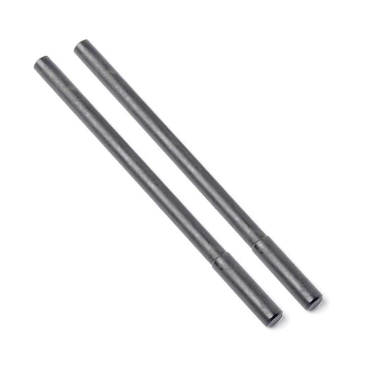 Pedros Replacement Chain Tool Pins
