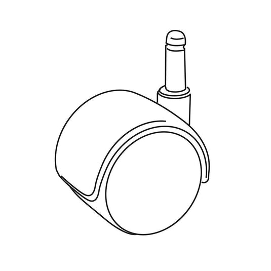 Park Tool STL-2