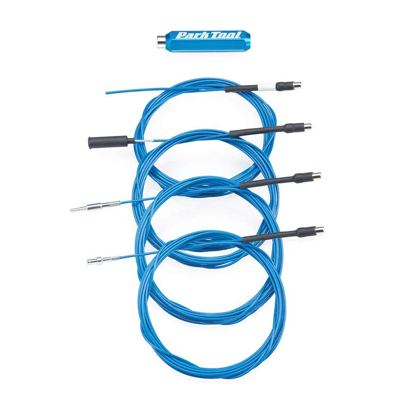 Chargez l'image dans la visionneuse de la galerie, IR-1.2
