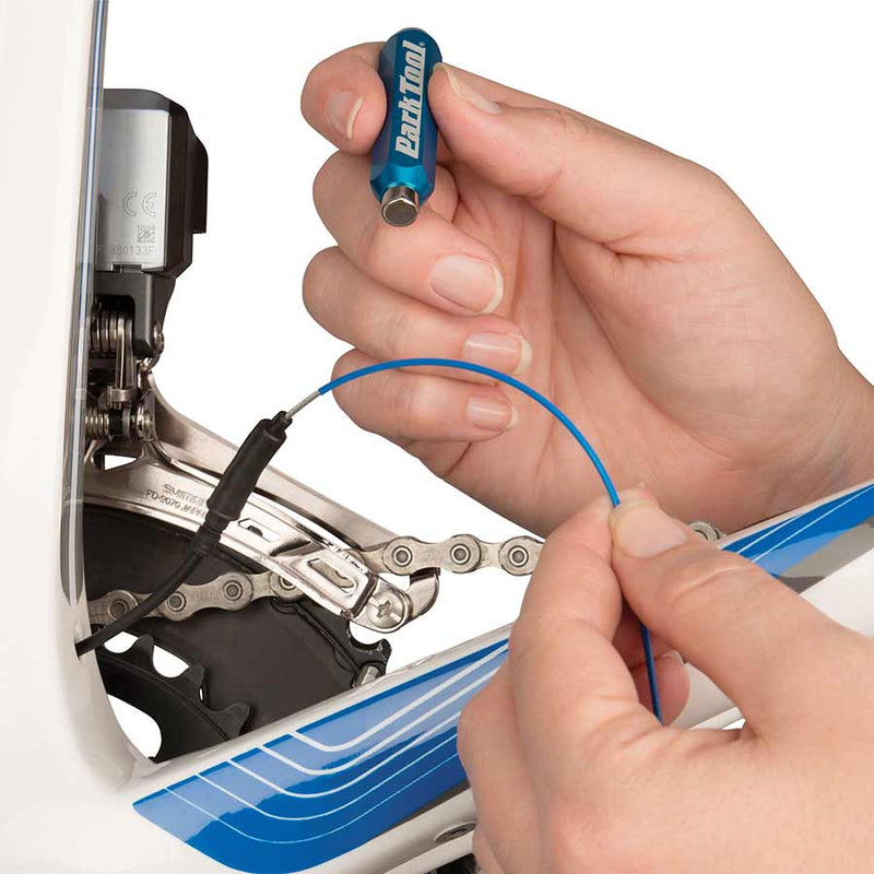 Chargez l'image dans la visionneuse de la galerie, IR-1.2
