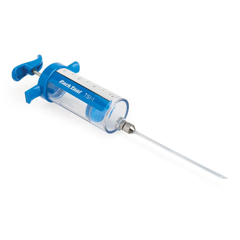 Chargez l'image dans la visionneuse de la galerie, TS-1 Tubeless Sealant Injector

