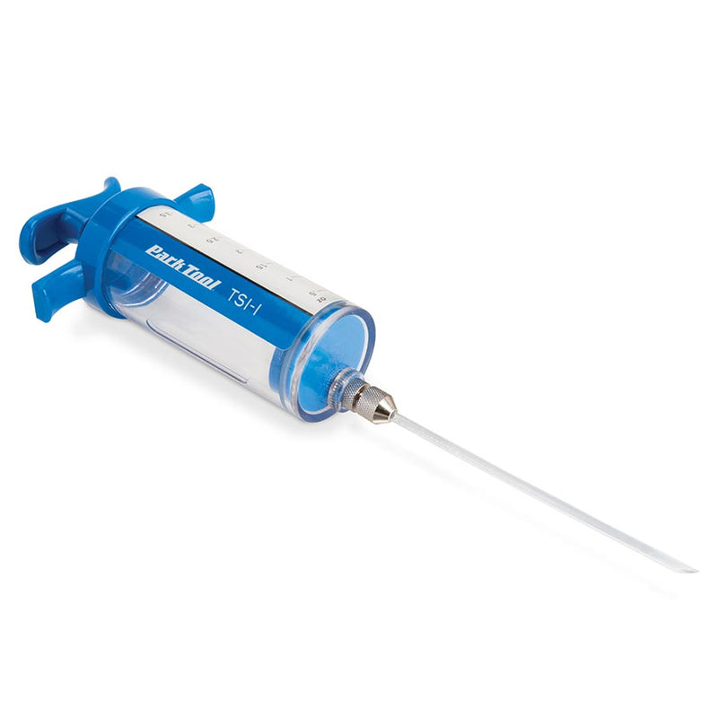 Chargez l'image dans la visionneuse de la galerie, TS-1 Tubeless Sealant Injector

