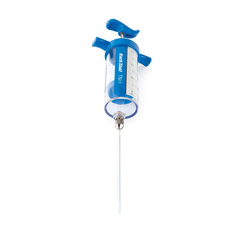 Chargez l'image dans la visionneuse de la galerie, TS-1 Tubeless Sealant Injector
