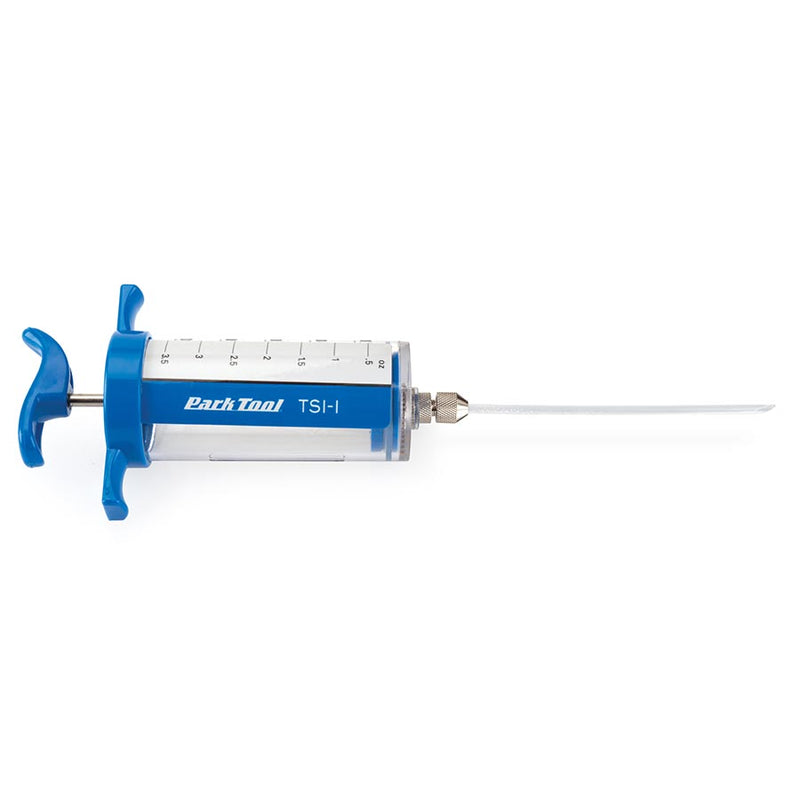 Chargez l'image dans la visionneuse de la galerie, TS-1 Tubeless Sealant Injector
