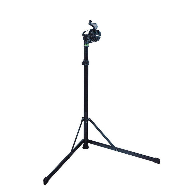 Chargez l&#39;image dans la visionneuse de la galerie, RS-2 Portable Repair Stand
