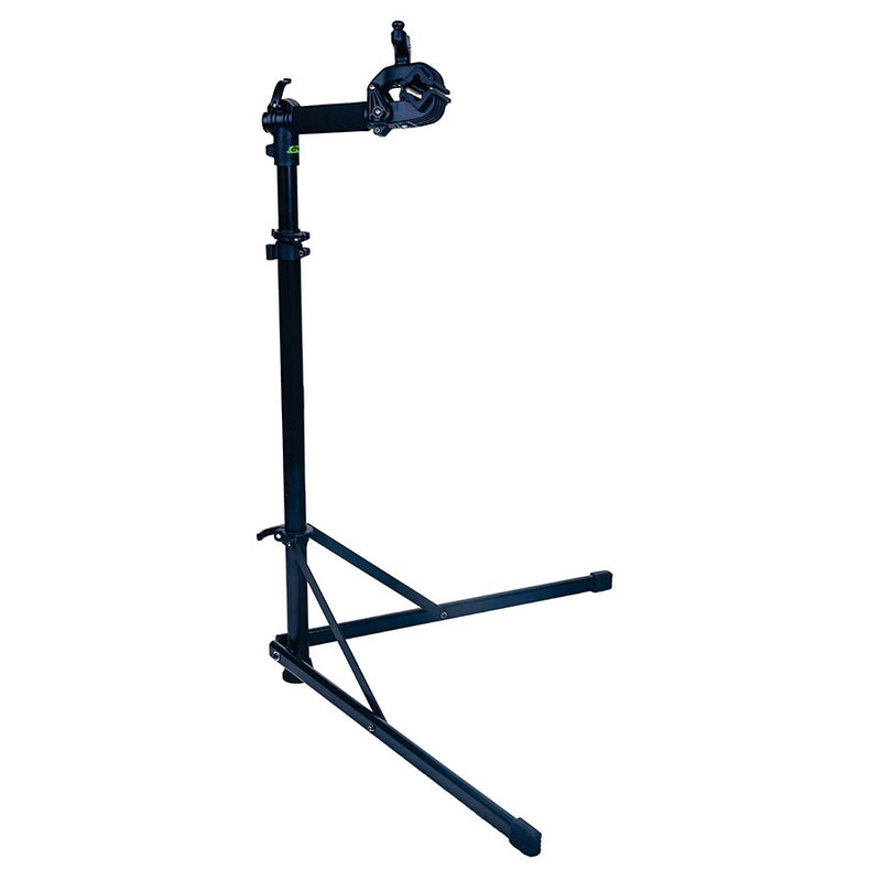 Chargez l&#39;image dans la visionneuse de la galerie, RS-2 Portable Repair Stand
