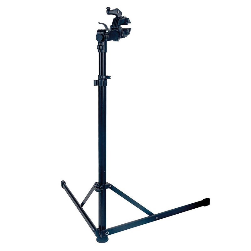 Chargez l&#39;image dans la visionneuse de la galerie, RS-2 Portable Repair Stand
