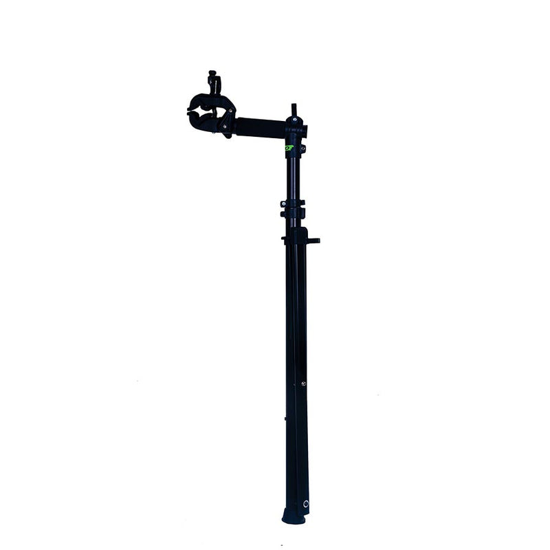 Chargez l&#39;image dans la visionneuse de la galerie, RS-2 Portable Repair Stand
