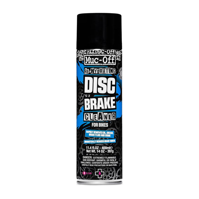 Chargez l&#39;image dans la visionneuse de la galerie, Disc Brake Cleaner
