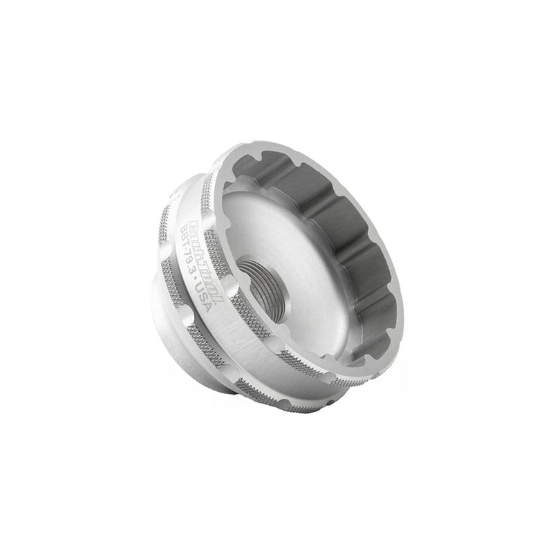 Chargez l&#39;image dans la visionneuse de la galerie, BBT-79.3
