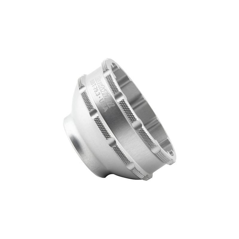 Chargez l&#39;image dans la visionneuse de la galerie, BBT-79.3
