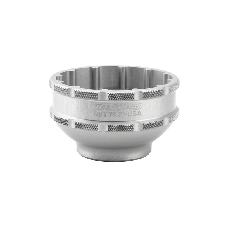 Chargez l&#39;image dans la visionneuse de la galerie, BBT-79.3
