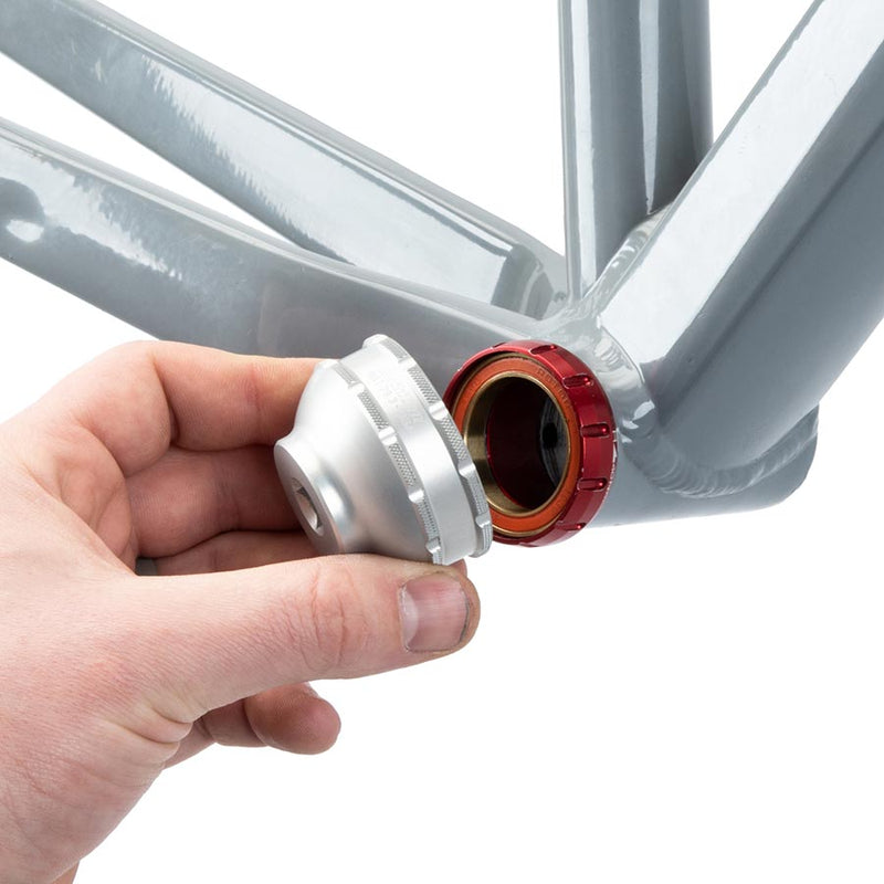 Chargez l&#39;image dans la visionneuse de la galerie, BBT-79.3
