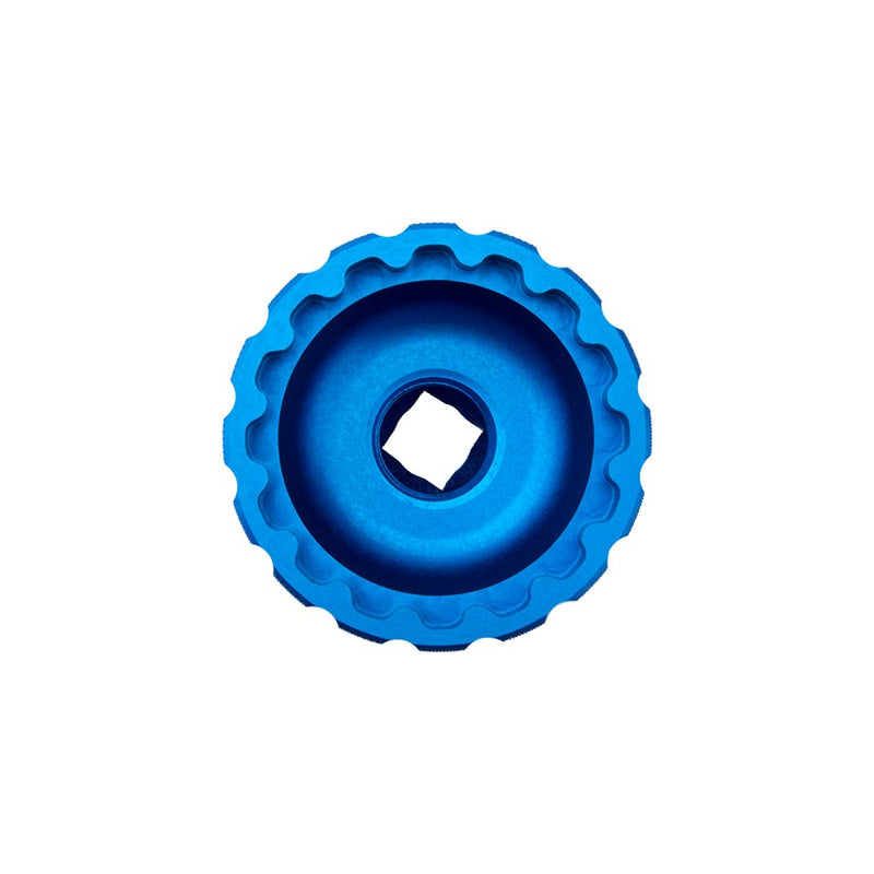 Chargez l&#39;image dans la visionneuse de la galerie, BBT-69.4
