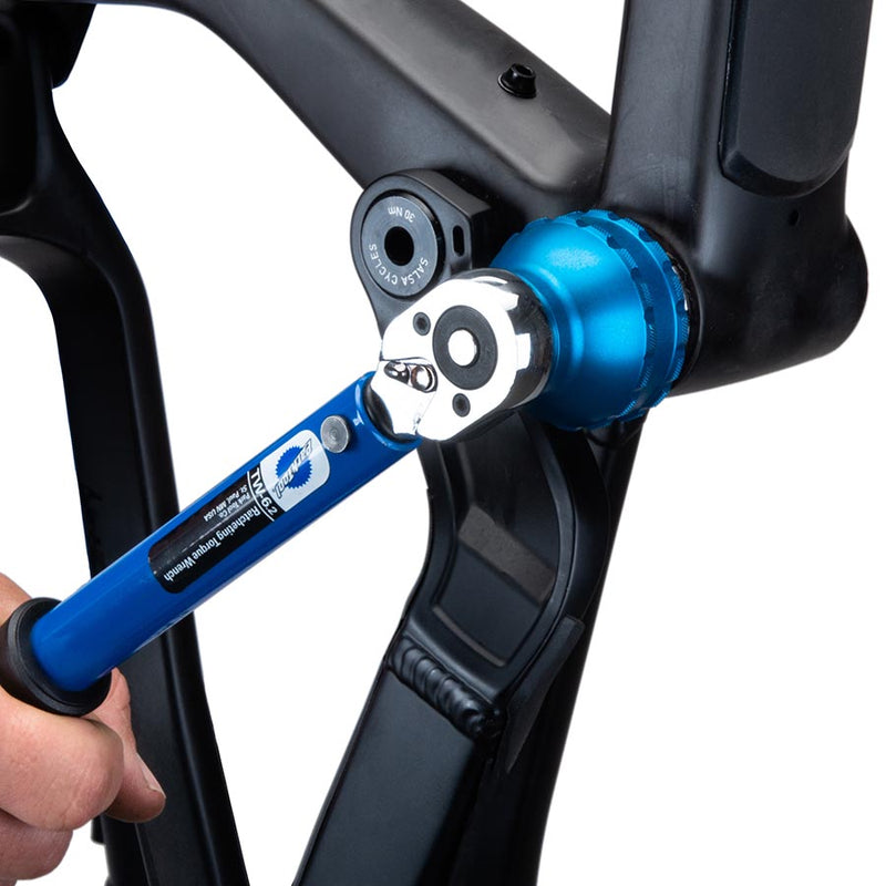 Chargez l&#39;image dans la visionneuse de la galerie, BBT-69.4
