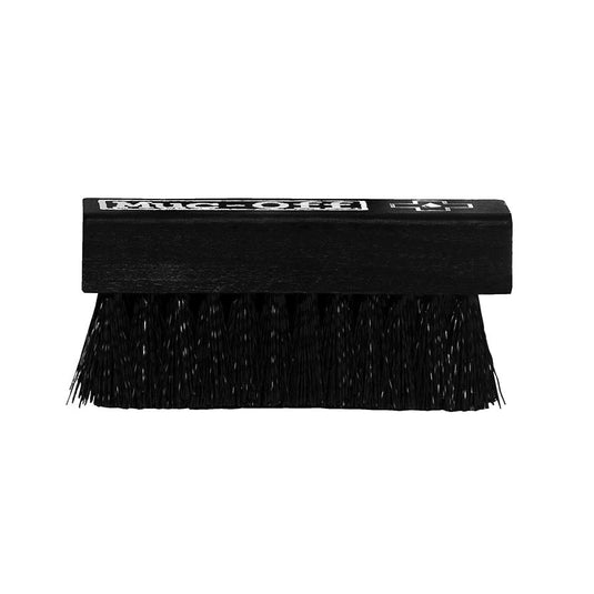 Muc-Off Bike Shoe Brush