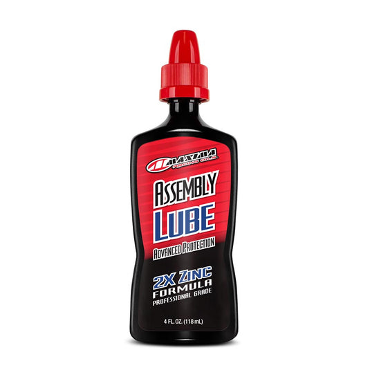 Maxima Racing Oils Assembly Lube