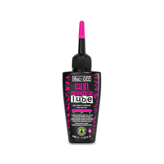 Muc-Off All Weather