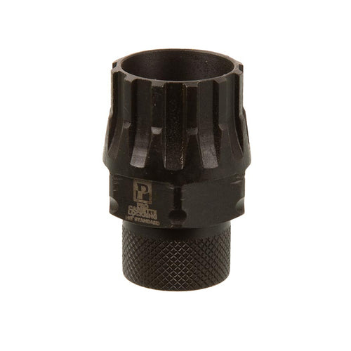 Pro Cassette Lockring Socket