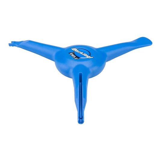 Park Tool EWS-2 Bicycle Electronic Shift Tool