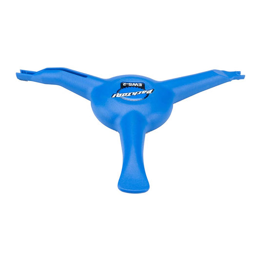 Park Tool EWS-2 Bicycle Electronic Shift Tool