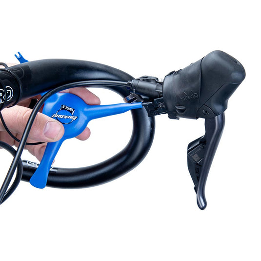 Park Tool EWS-2 Bicycle Electronic Shift Tool