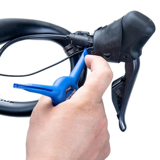Park Tool EWS-2 Bicycle Electronic Shift Tool