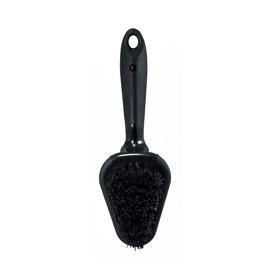 Muc-Off Detailing Brush
