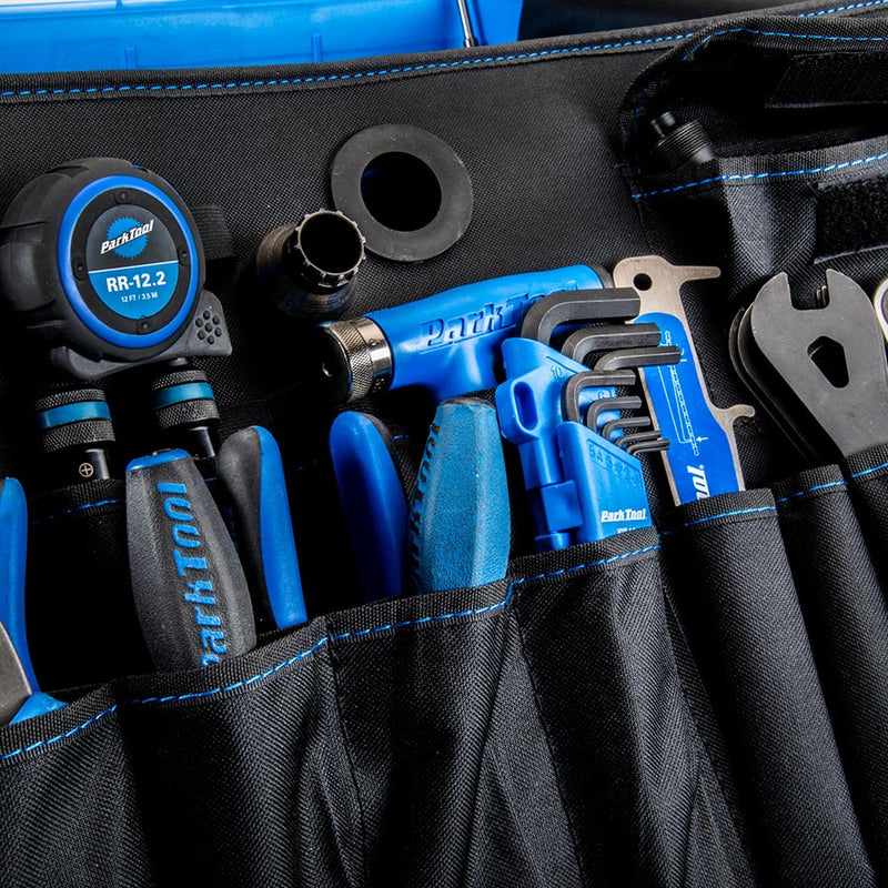 Chargez l'image dans la visionneuse de la galerie, Big Rolling Kit
