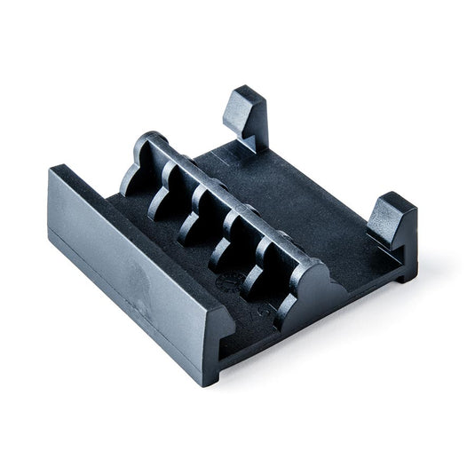 Park Tool Clamp Adapt. D-Shaped Posts