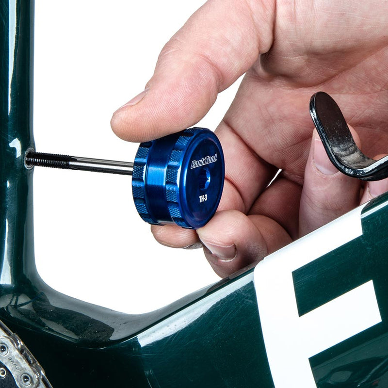 Load image into Gallery viewer, Tap and Bit Driver
