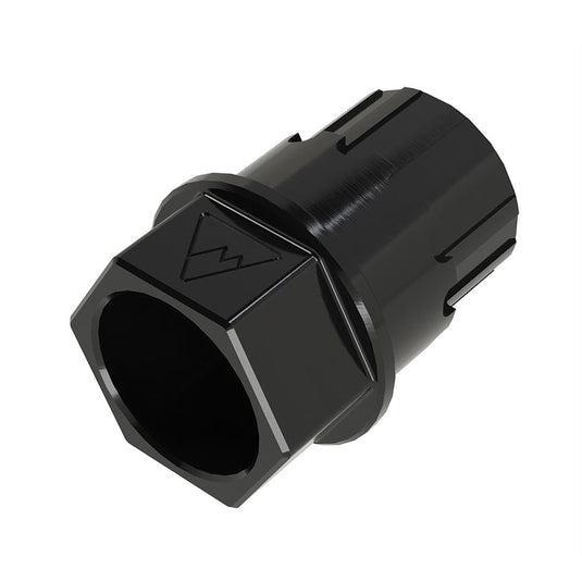 Hub Drive Freewheel Tool