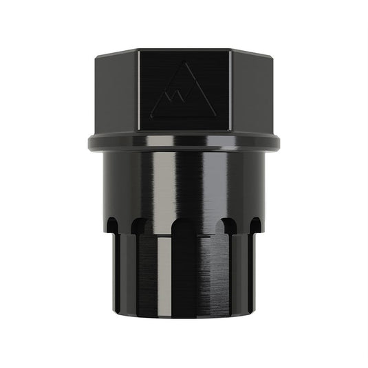 Hub Drive Freewheel Tool