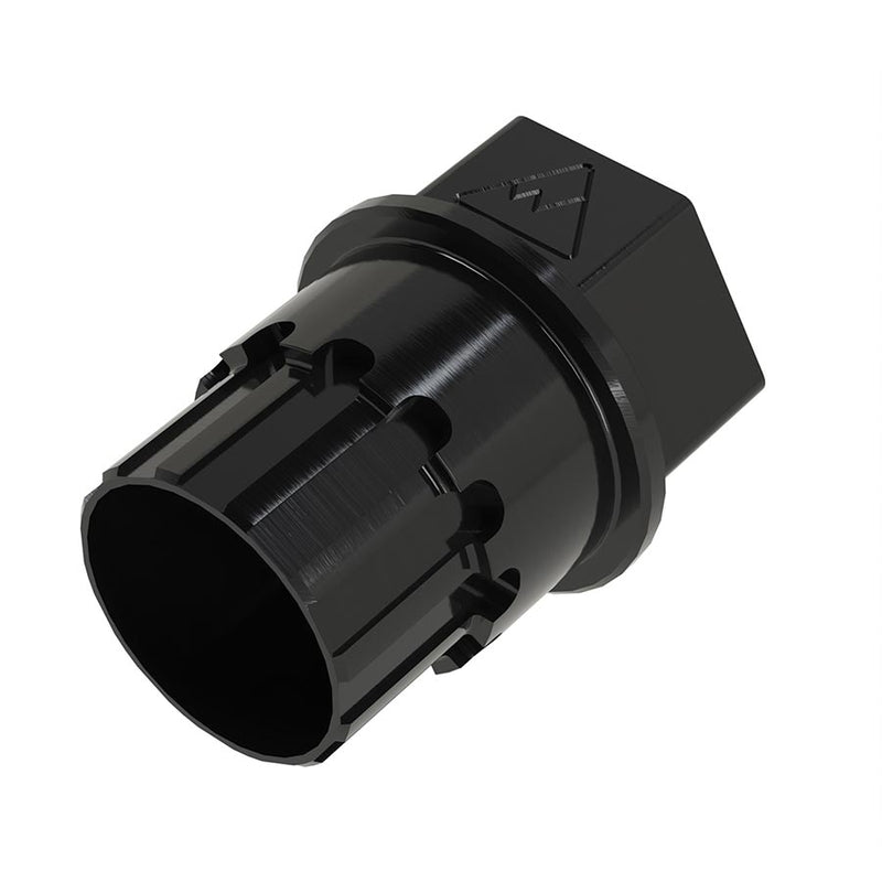 Chargez l'image dans la visionneuse de la galerie, Hub Drive Freewheel Tool
