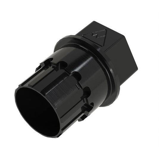 Hub Drive Freewheel Tool